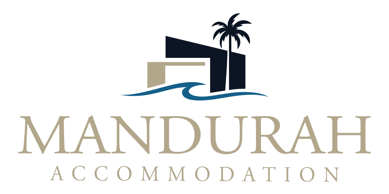 Mandurah Accommodation Official Site