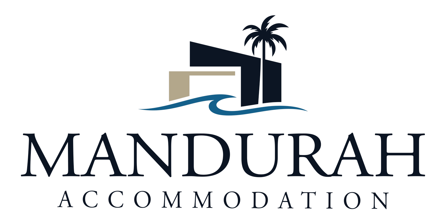 Mandurah Accommodation Official Site